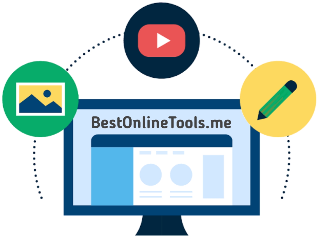 best online tools